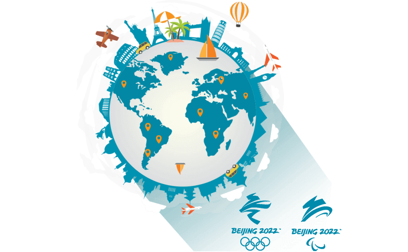 在吉尔吉斯斯坦连接到中国vpn - 海外刷抖音VPN